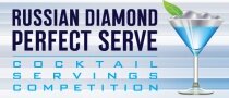 Стартовал чемпионат «Russian Diamond Perfect Serve»